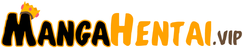 MangaHentai.vip